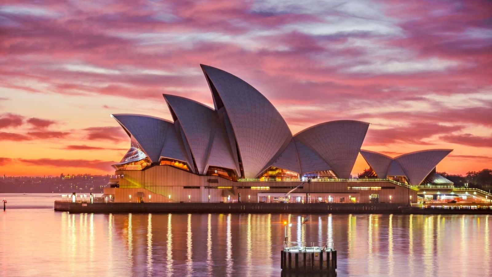 15 cities That have the most car accidents