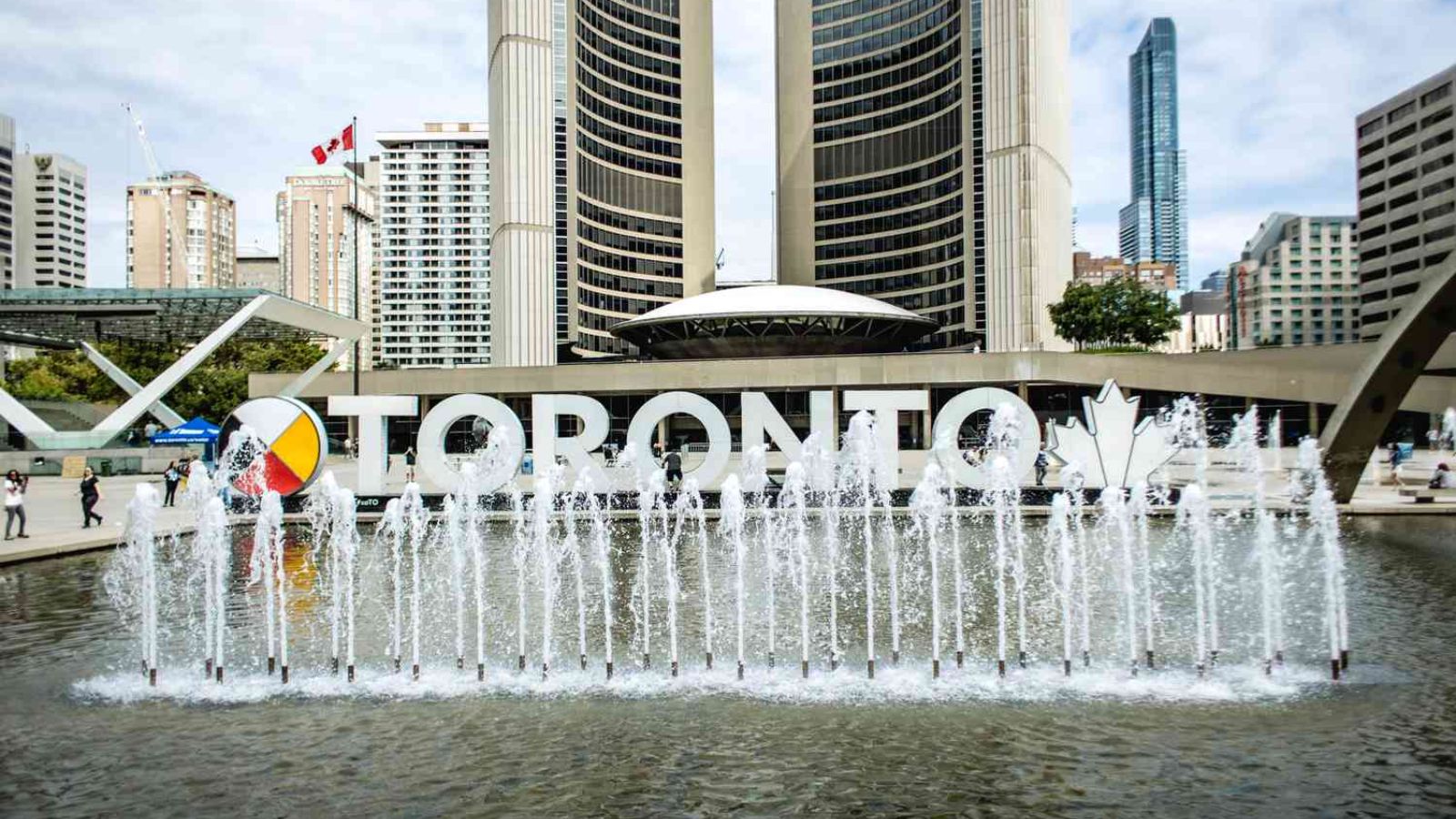 15 cities That have the most car accidents