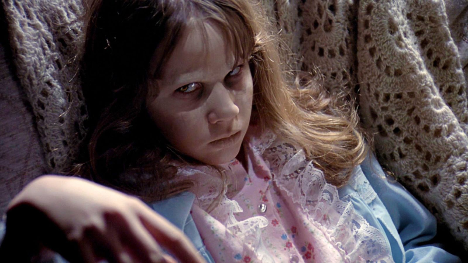 15 Classic Horror Movies That Are Still Terrifying Today