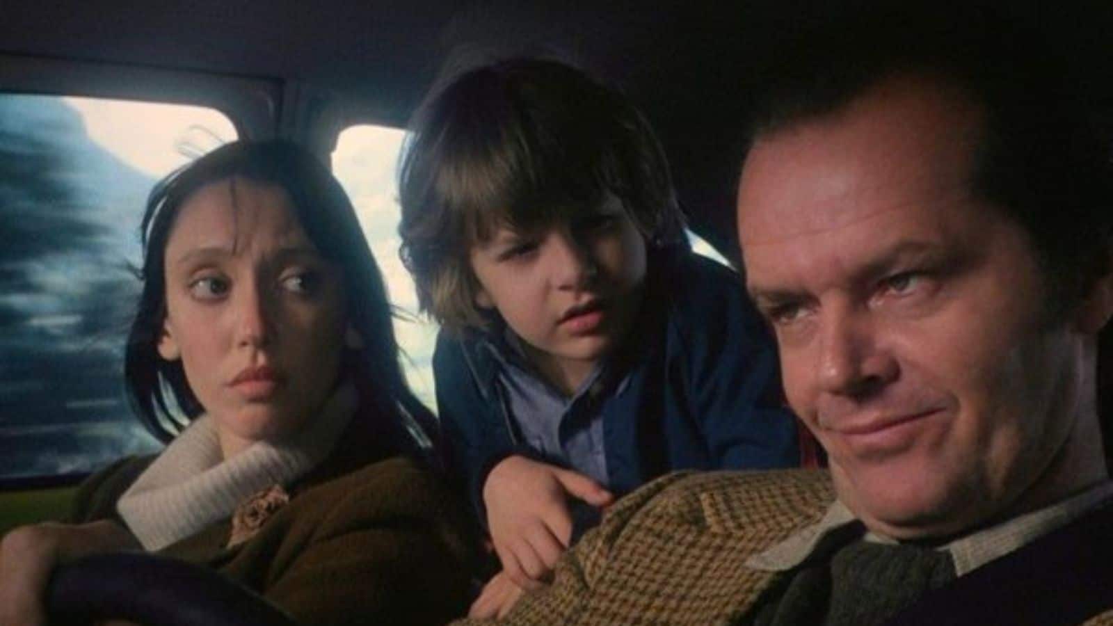 15 Classic Horror Movies That Are Still Terrifying Today