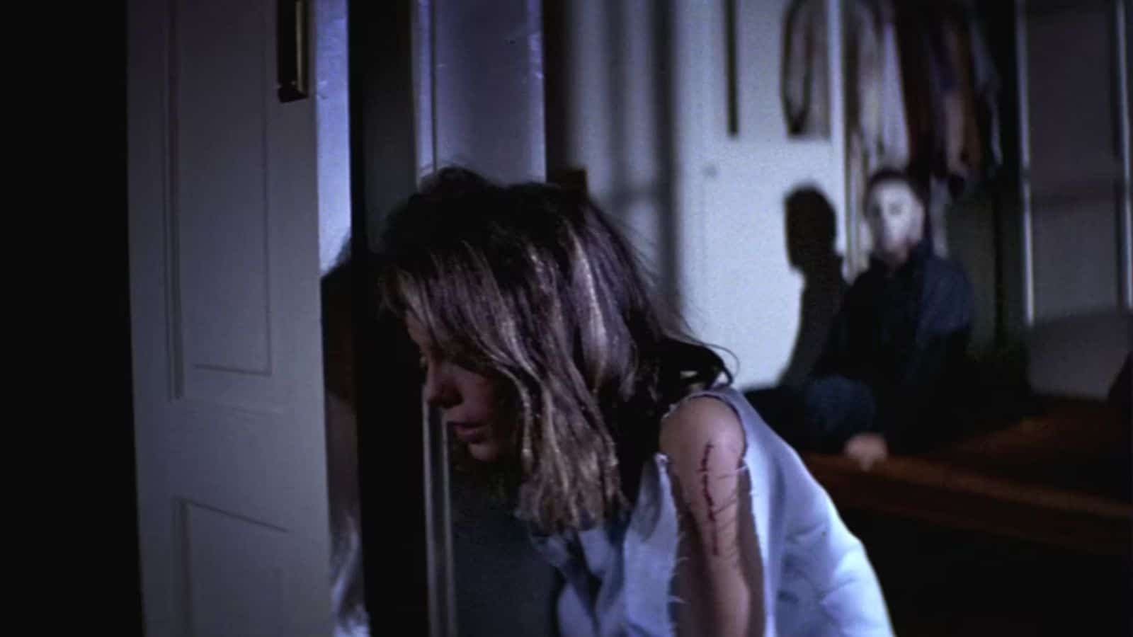 15 Classic Horror Movies That Are Still Terrifying Today