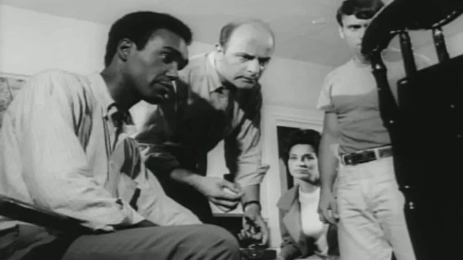15 Classic Horror Movies That Are Still Terrifying Today