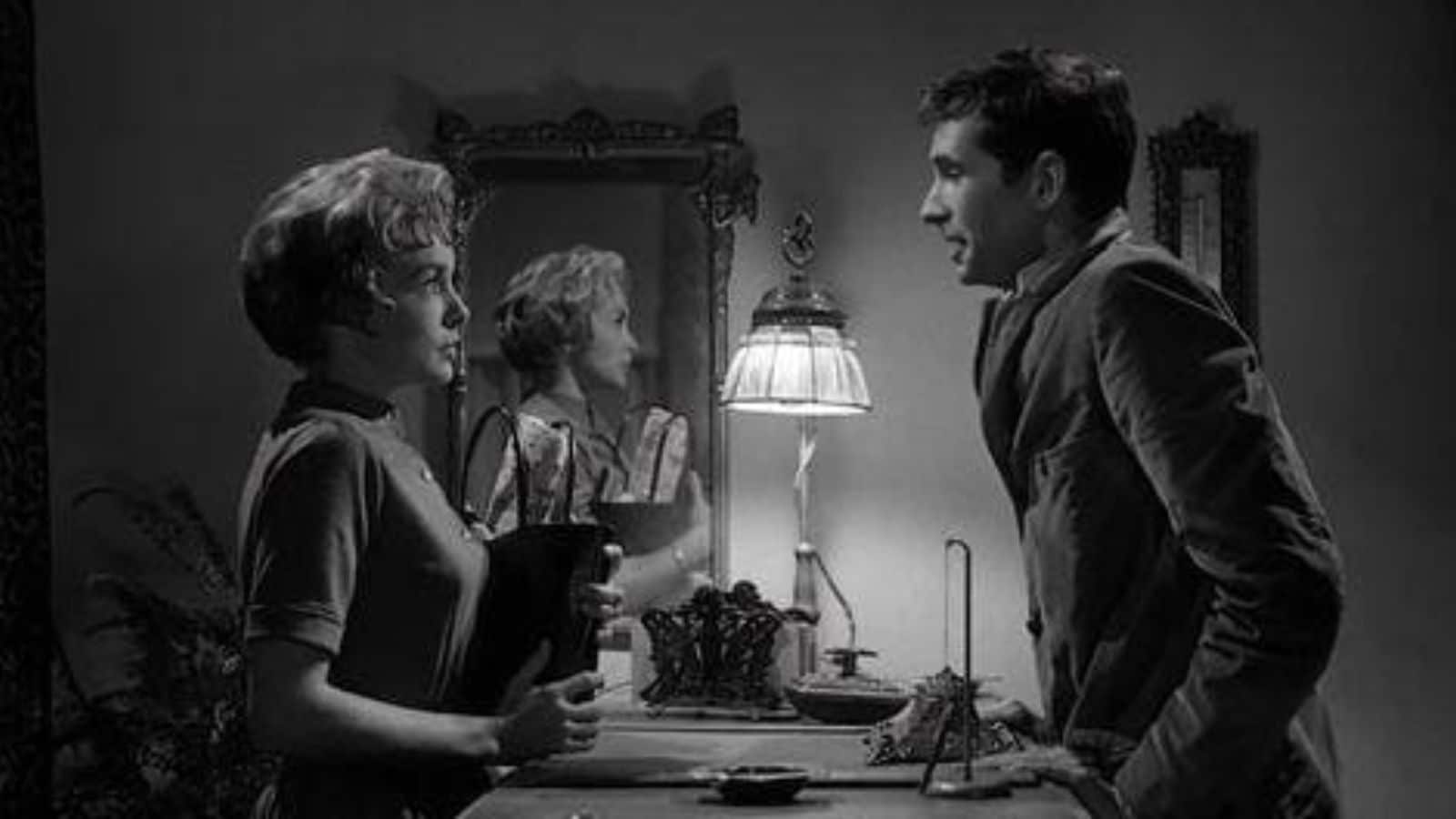 15 Classic Horror Movies That Are Still Terrifying Today