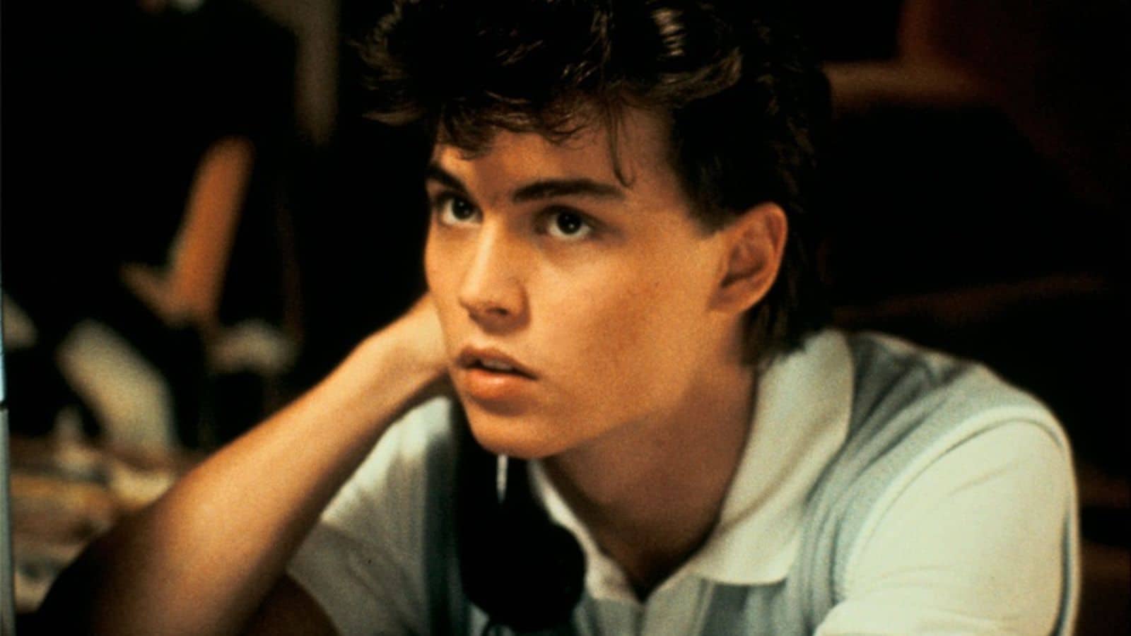 15 Classic Horror Movies That Are Still Terrifying Today