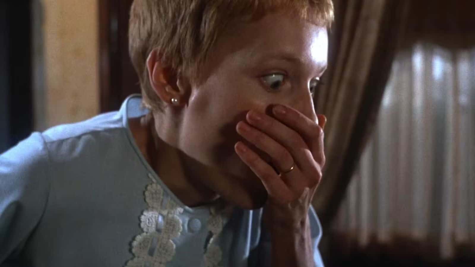 15 Classic Horror Movies That Are Still Terrifying Today