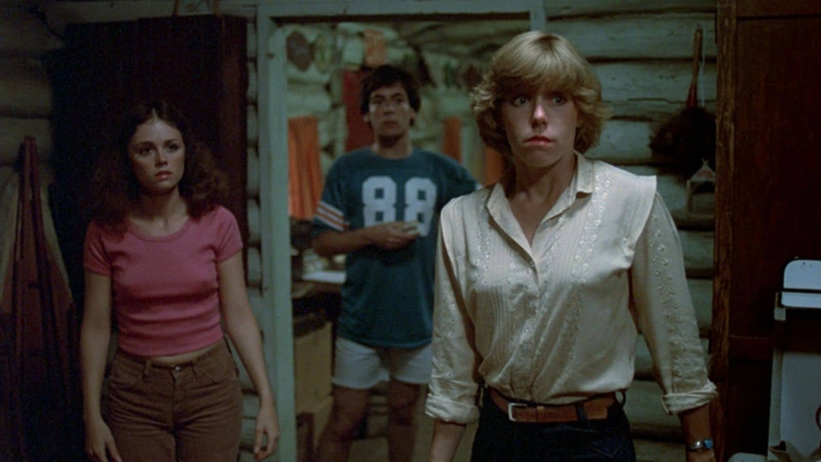 15 Classic Horror Movies That Are Still Terrifying Today