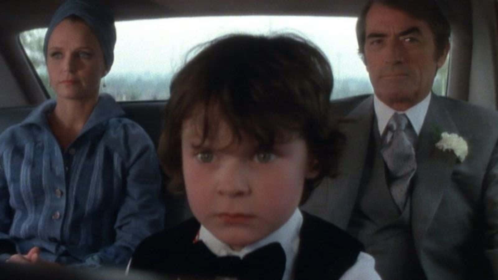 15 Classic Horror Movies That Are Still Terrifying Today