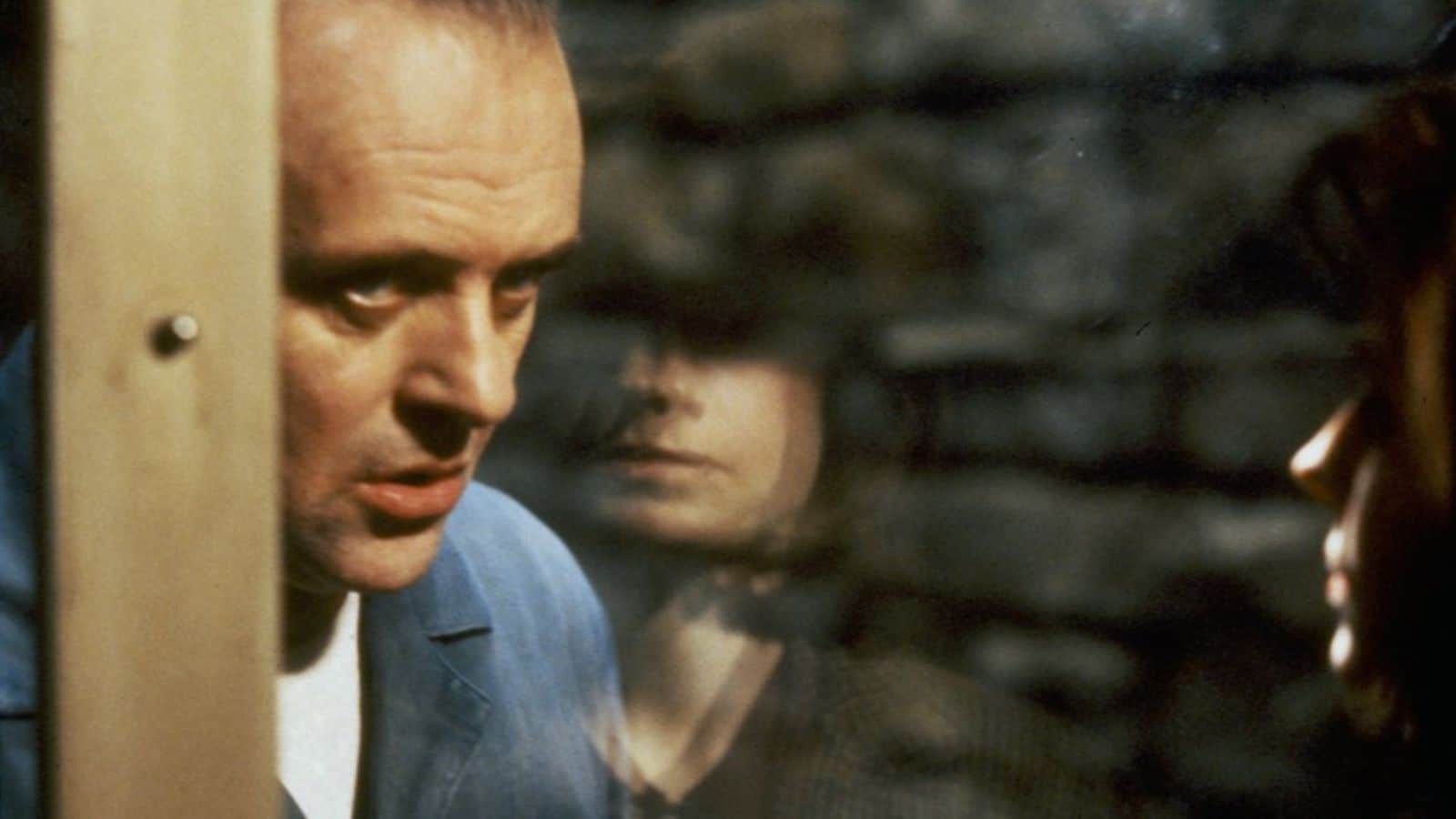 15 Classic Horror Movies That Are Still Terrifying Today