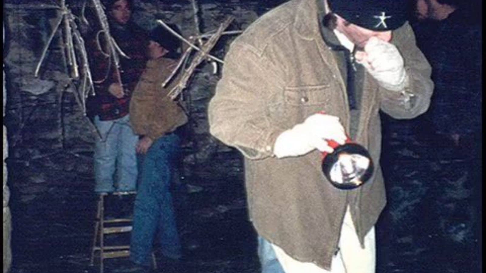 15 Classic Horror Movies That Are Still Terrifying Today