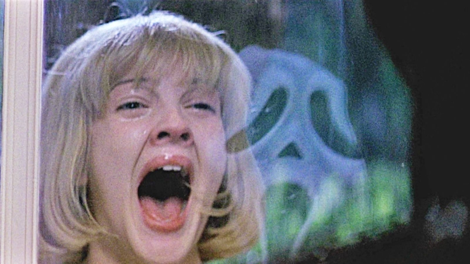 15 Classic Horror Movies That Are Still Terrifying Today