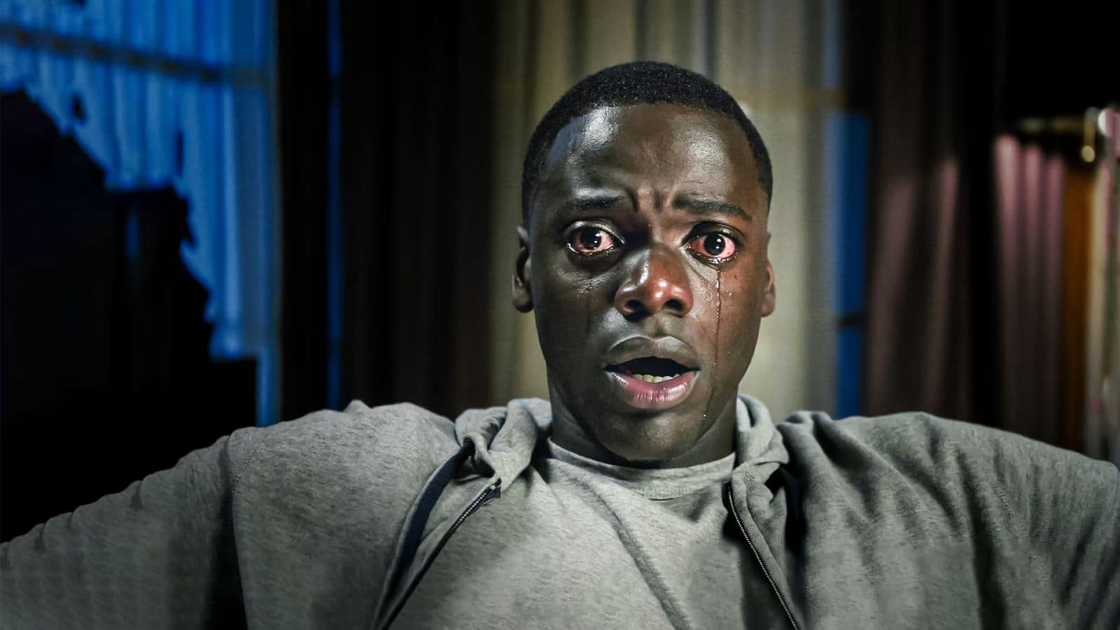 15 Classic Horror Movies That Are Still Terrifying Today