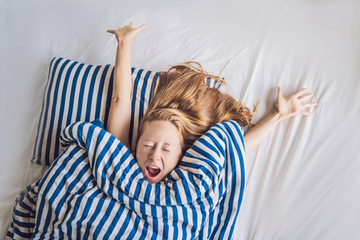 15Tips for Weight Loss That Actually Work