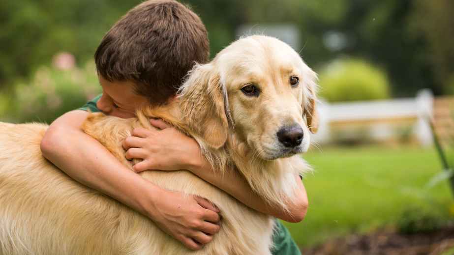 12 Things Humans Do That Dogs Hate So Bad
