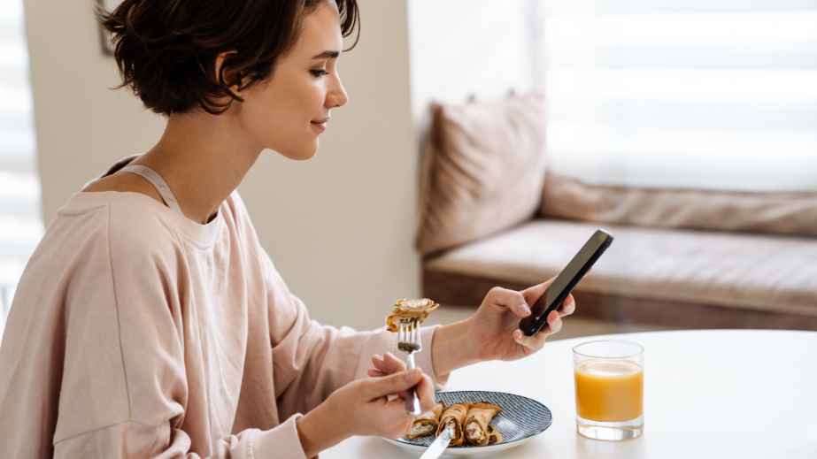 Teaching Dining Etiquette to Americans: Here Are the 20 Most Common Mistakes We’ve Seen