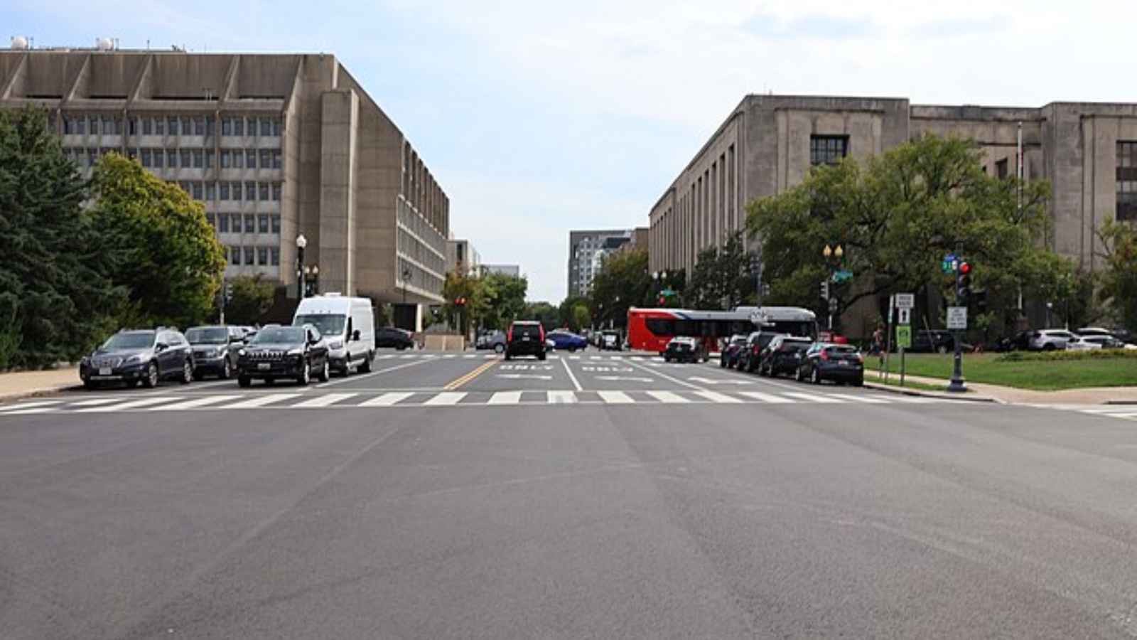 The Top 15 worst-run cities in America