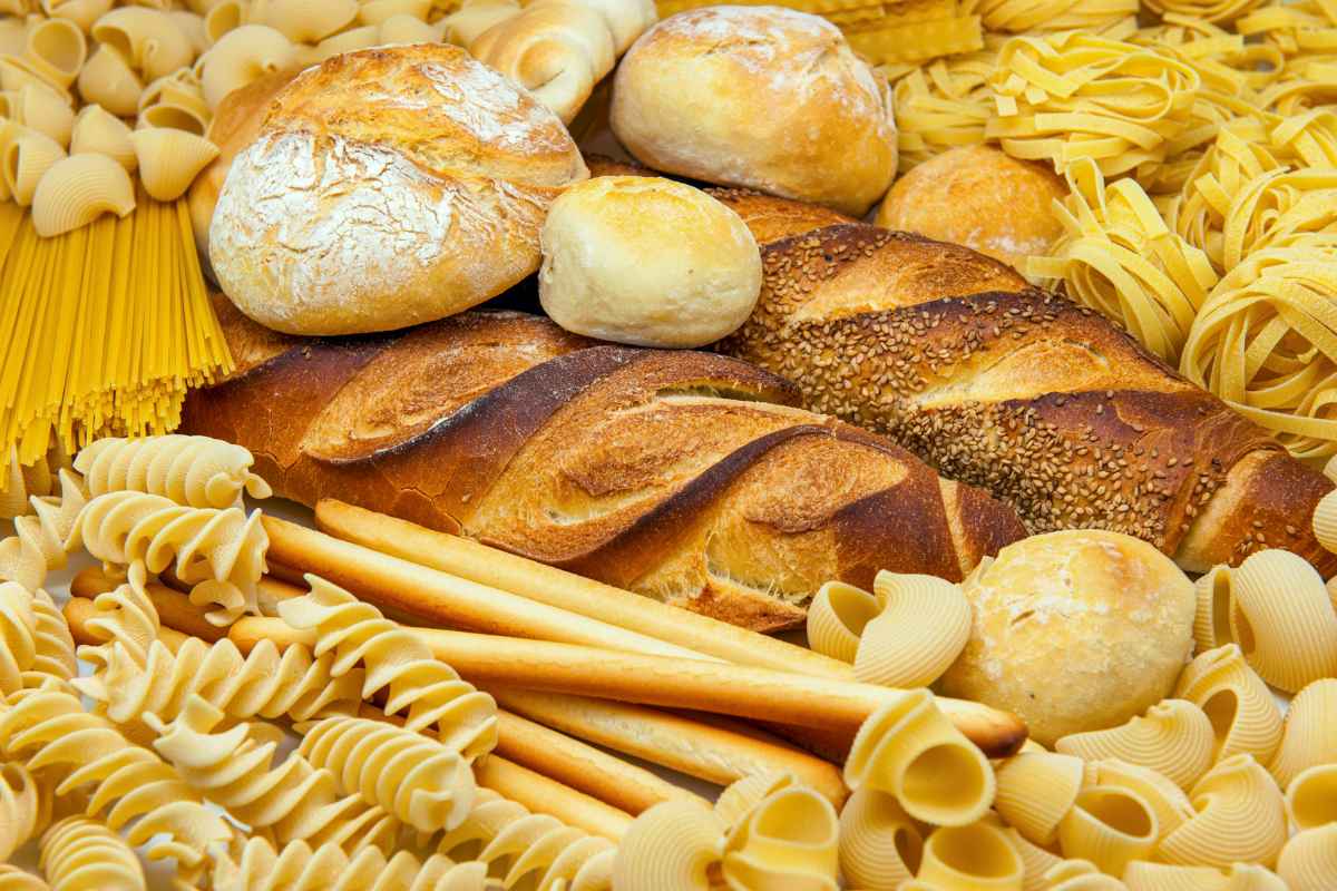 20 Worst Foods for Your Heart