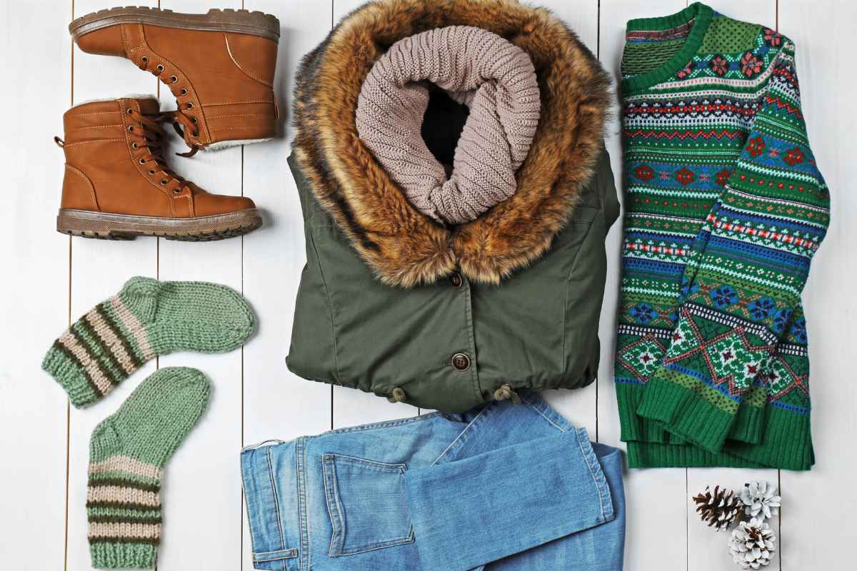 12 Things You Shouldn't Buy on Black Friday and Cyber Monday