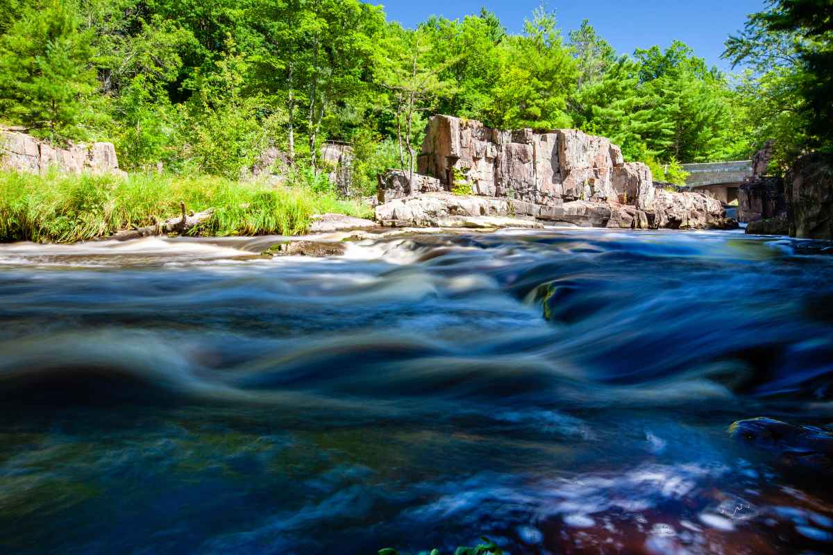 20 of the Worst American Tourist Attractions, Ranked in Order