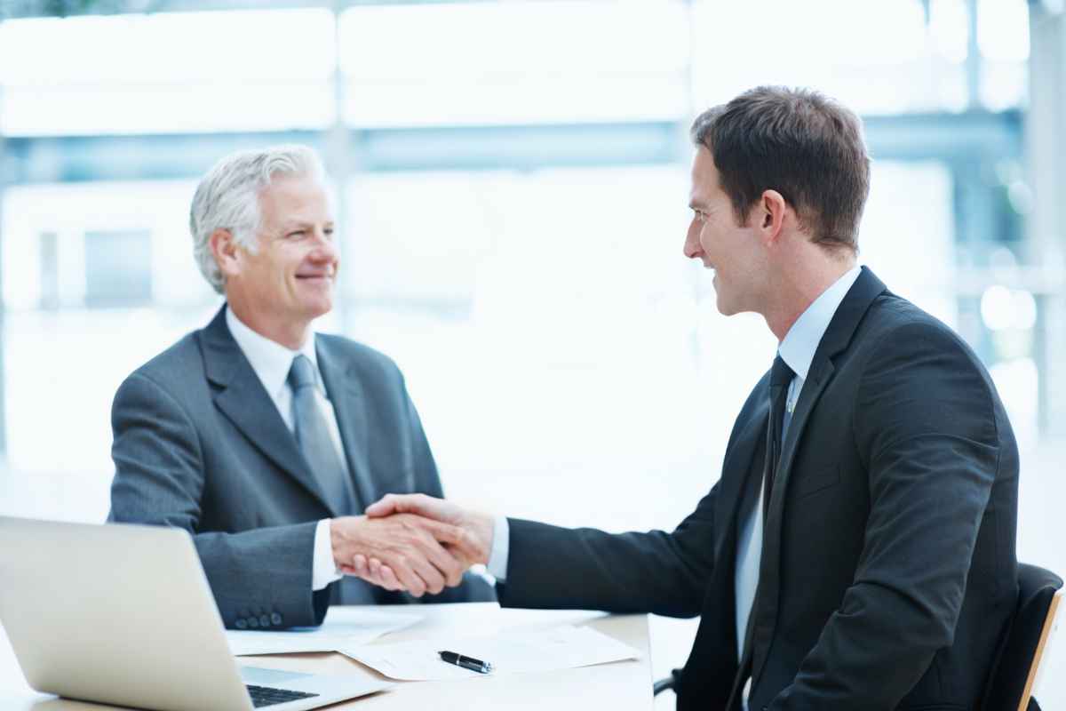The Boomer Perspective: 12 Areas Where They Outshine Younger Generations