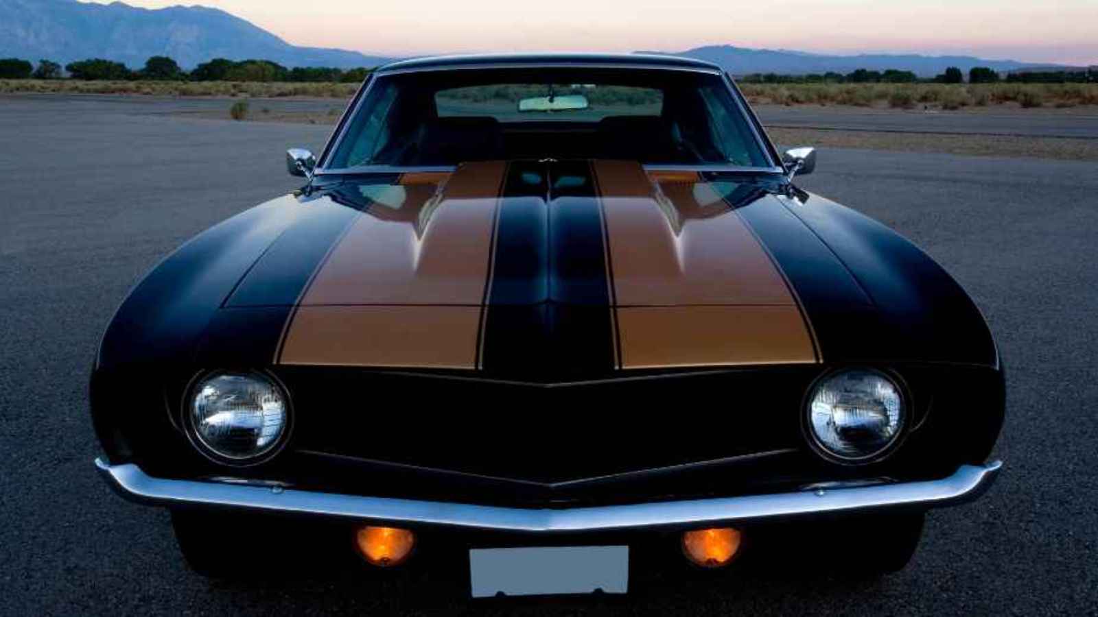 Top 12 Junk cars with high resale values, is your car on it?
