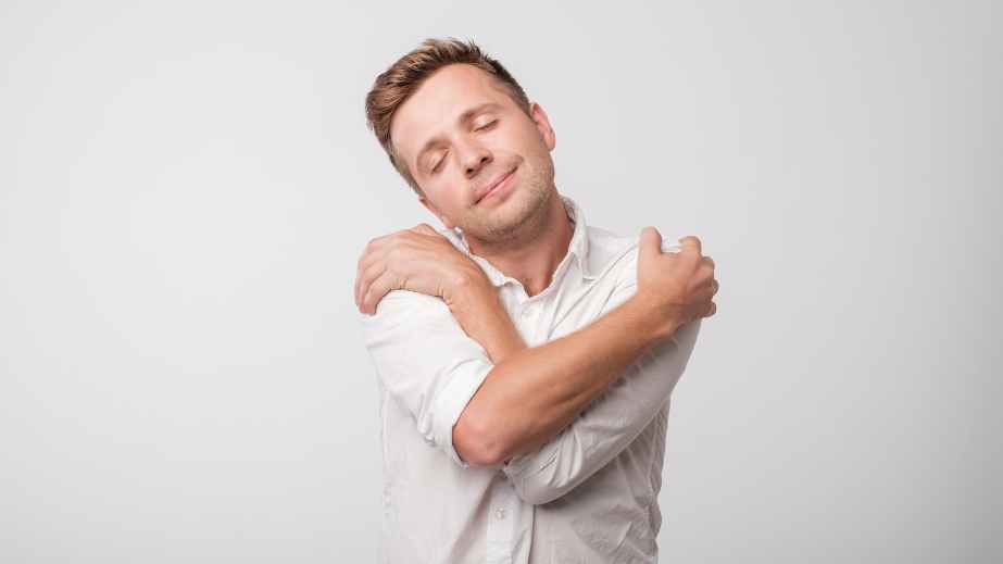 29 Things Narcissists Say And What They Really Mean