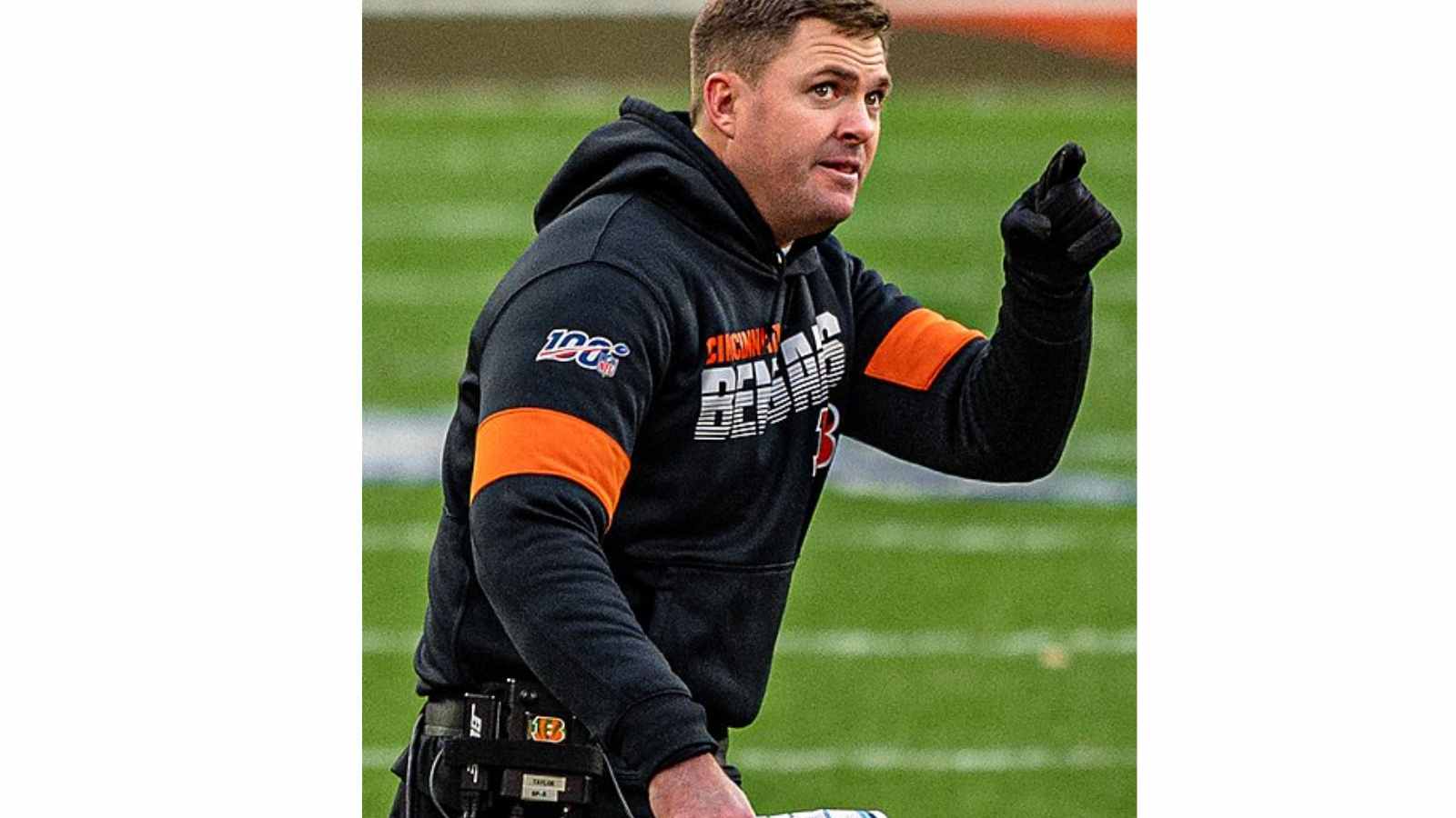 15 NFL Head Coaches, Ranked From Worst to Best