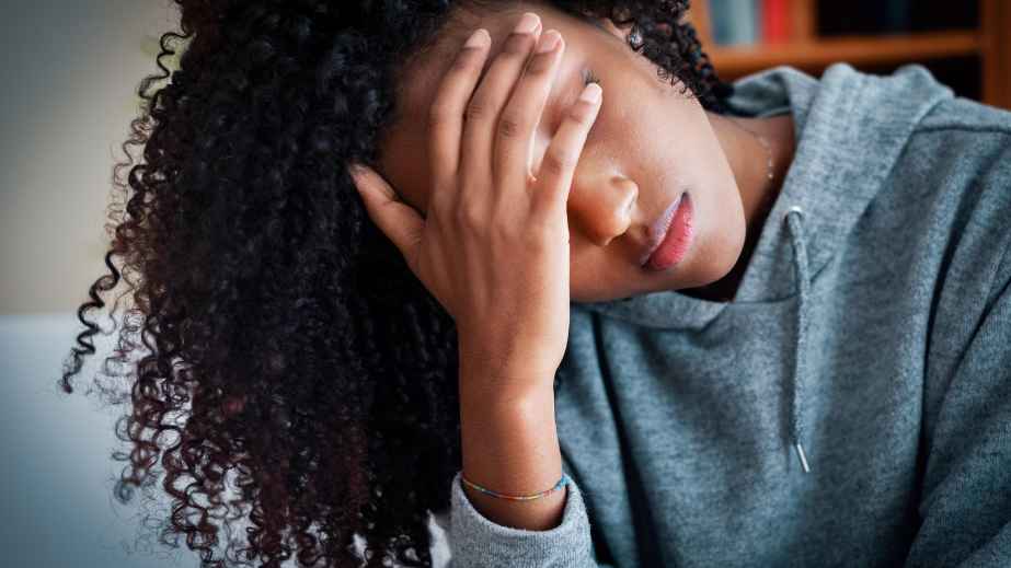 15 Mental Health Issues You Never Even Knew Existed
