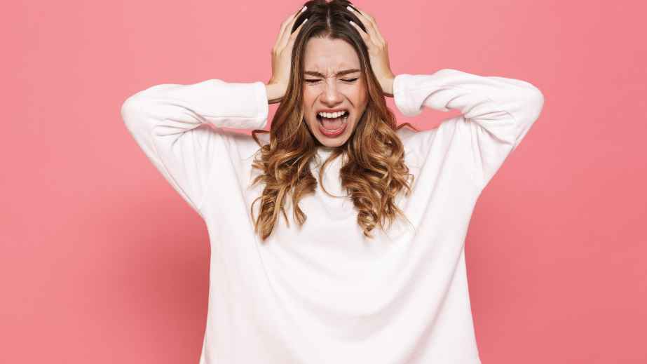 15 Mental Health Issues You Never Even Knew Existed