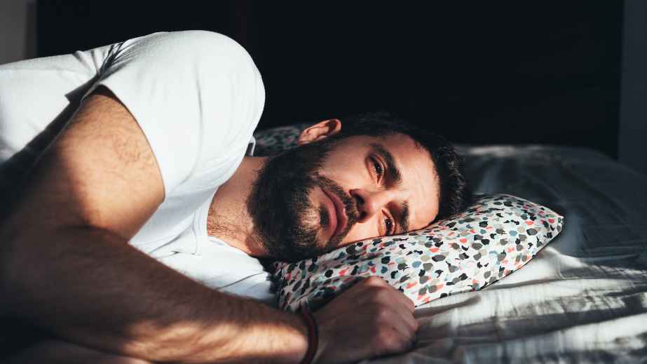 15 Mental Health Issues You Never Even Knew Existed
