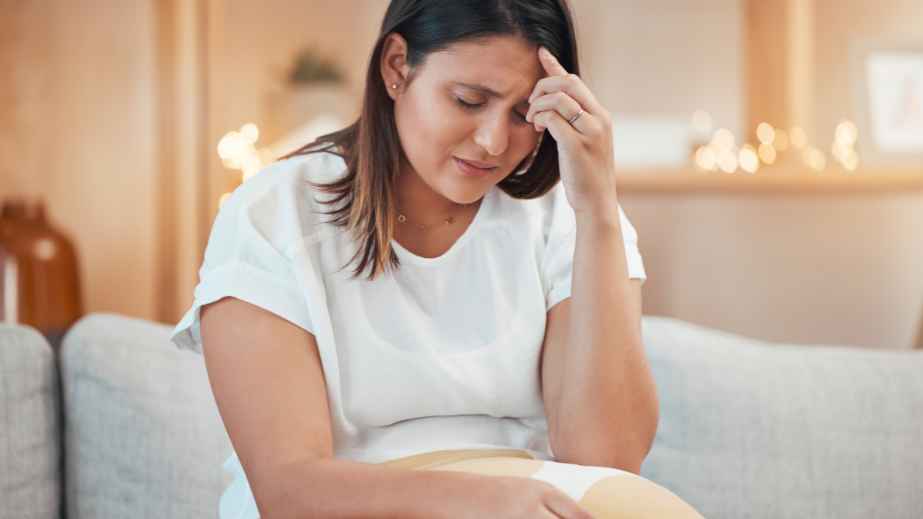 15 Mental Health Issues You Never Even Knew Existed