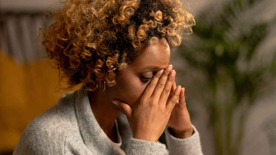 15 Mental Health Issues You Never Even Knew Existed