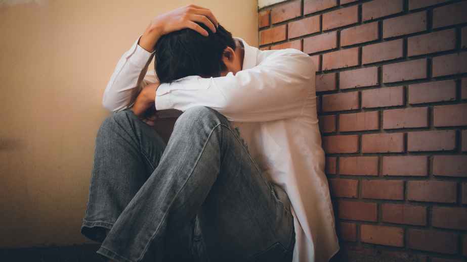 15 Mental Health Issues You Never Even Knew Existed