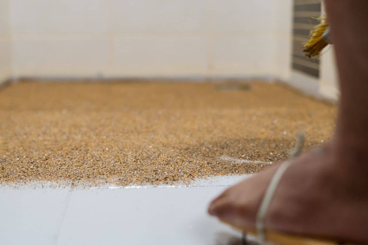 12 Items in Your Home That Shouldn't Meet Your Vacuum Cleaner