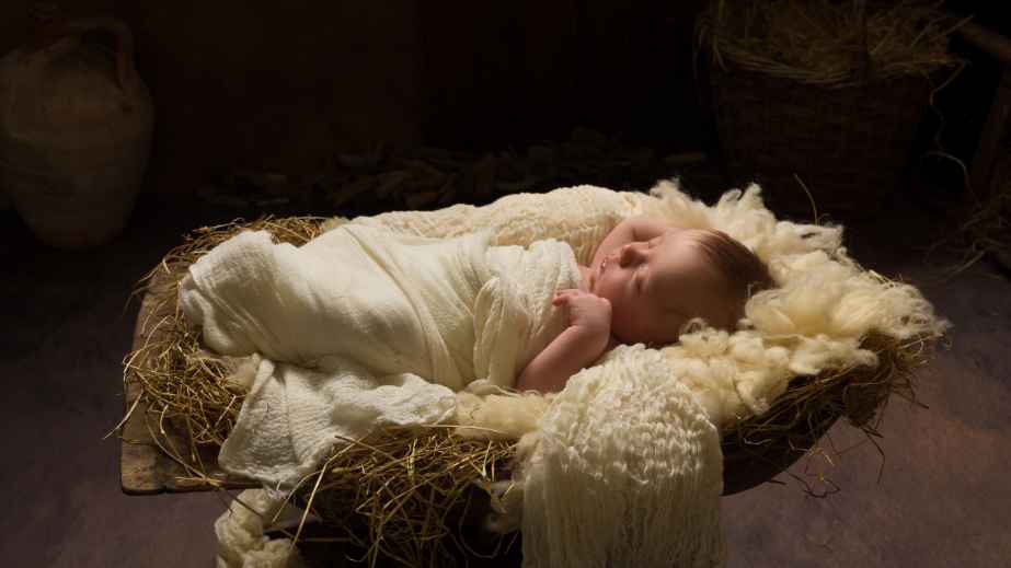 15 So-Called ‘Biblical Facts’ Not Supported By The Bible