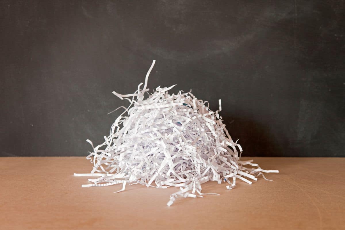 12 Items in Your Home That Shouldn't Meet Your Vacuum Cleaner