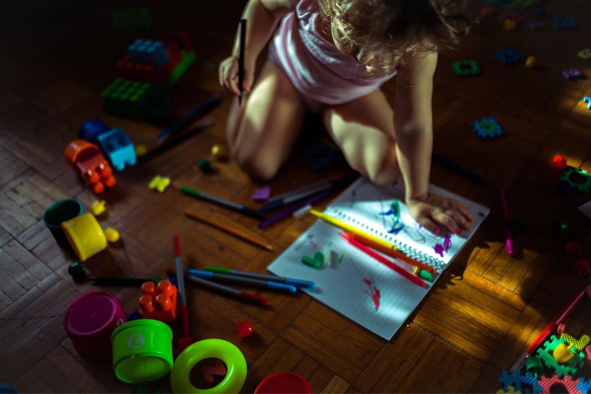 12 Items in Your Home That Shouldn't Meet Your Vacuum Cleaner