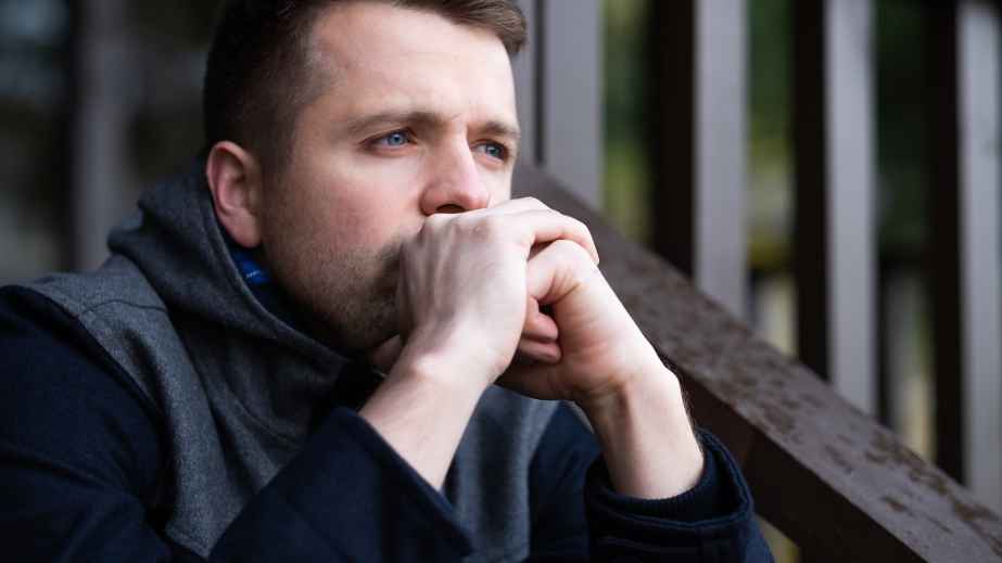 15 Toughest Challenges of Being Single, as Revealed by Men. Can You Relate?
