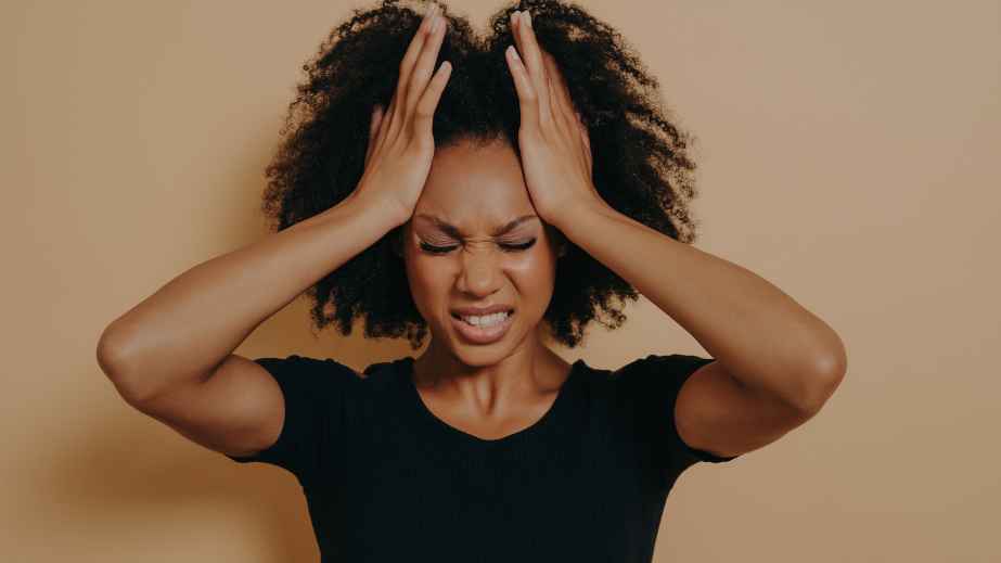 15 Mental Health Issues You Never Even Knew Existed