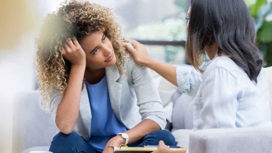 15 Mental Health Issues You Never Even Knew Existed
