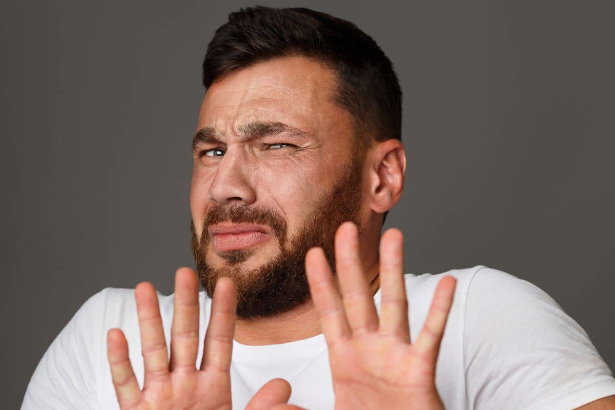 20 Super Cringeworthy Things We Sadly Embrace as the New Normal