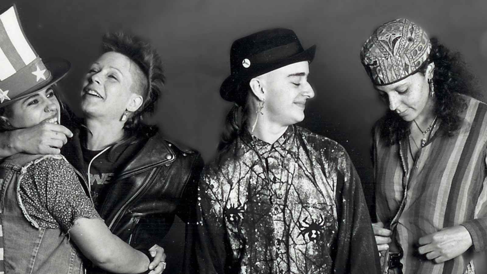 15 of The Most Annoying Songs Of All Time