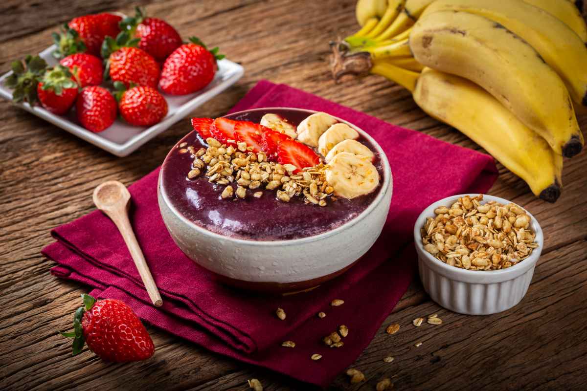 22 Delicious International Desserts You Deserve to Know About