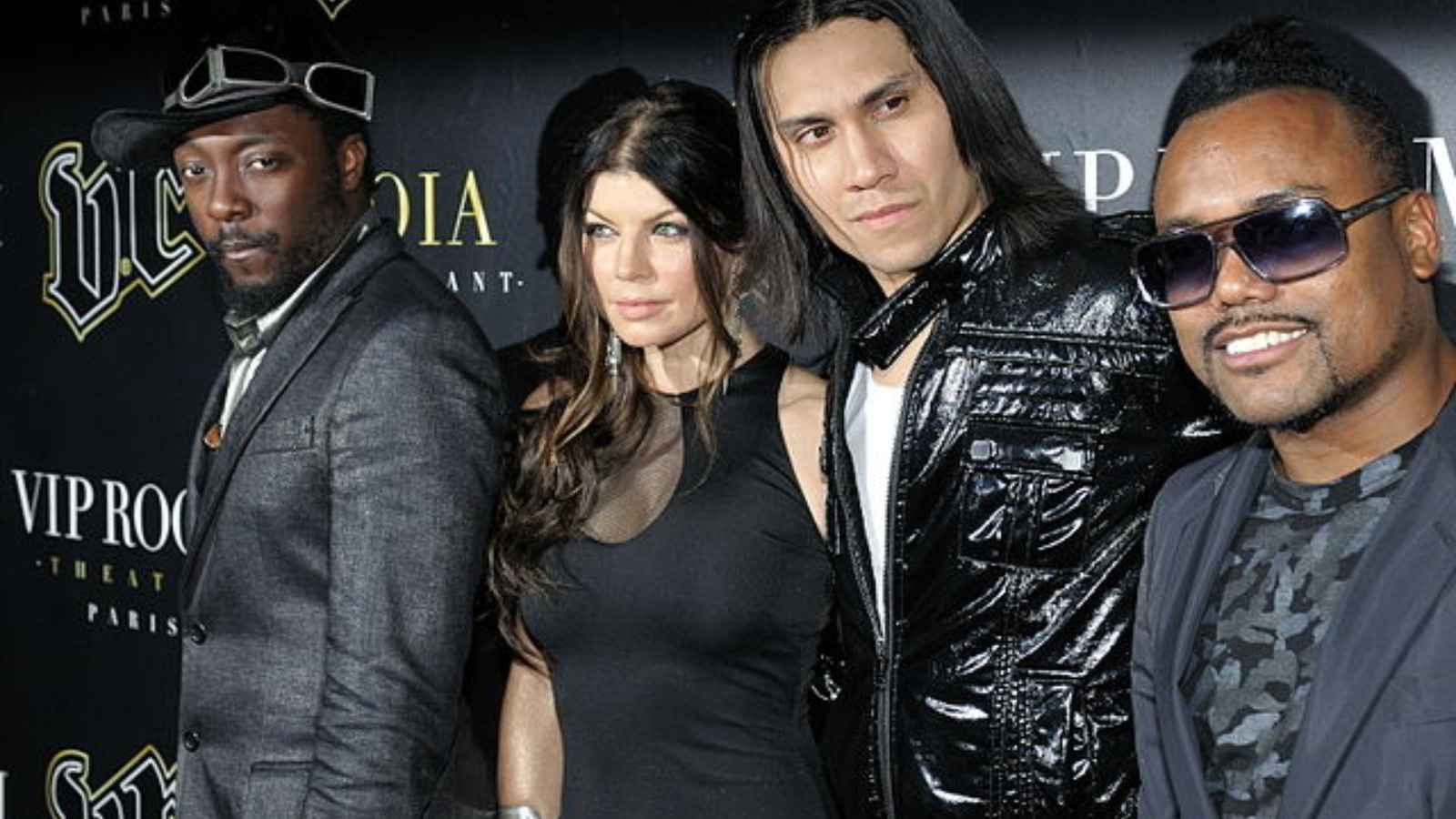 15 of The Most Annoying Songs Of All Time