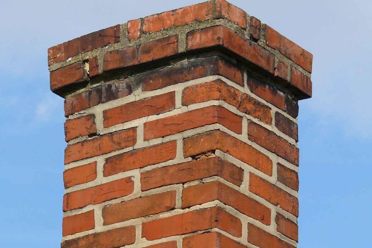 Unseen Dangers: Firefighters Share 13 Hidden Fire Risks Lurking in Your Home