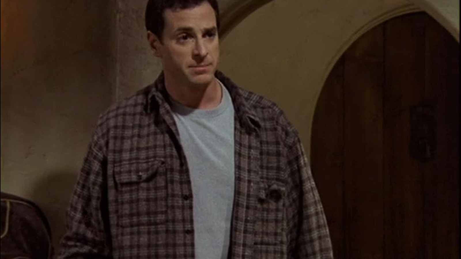 15 Actors Who Showed Up In Movies Just To Say One Line