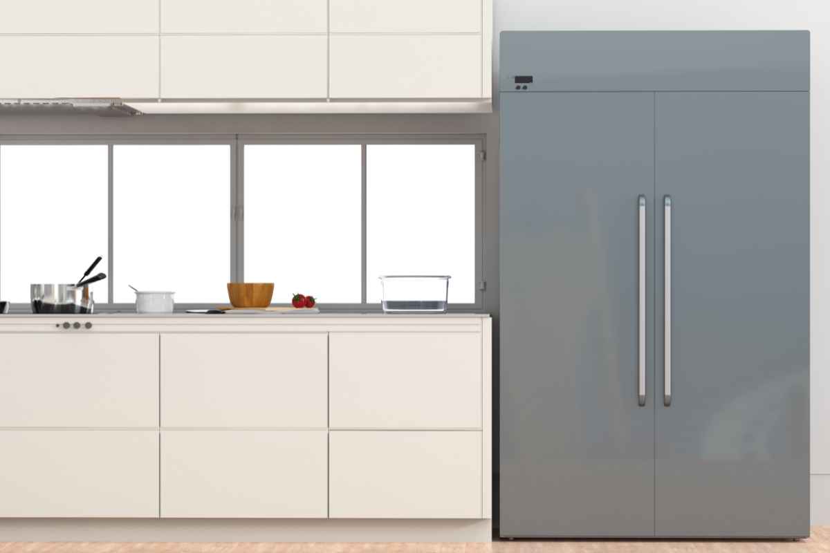 15 Must-Have Kitchen Upgrades