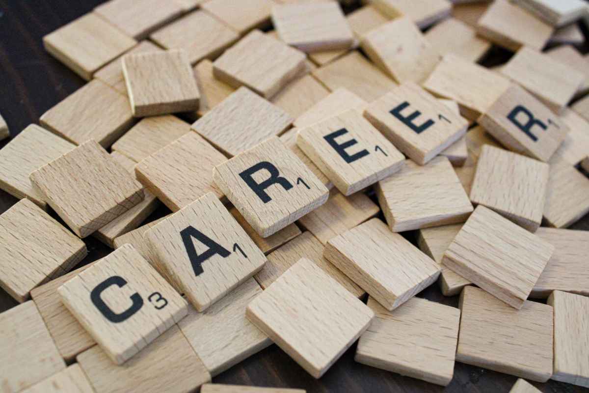 10 Pieces of Advice To Take From Boomers and 7 To Forget