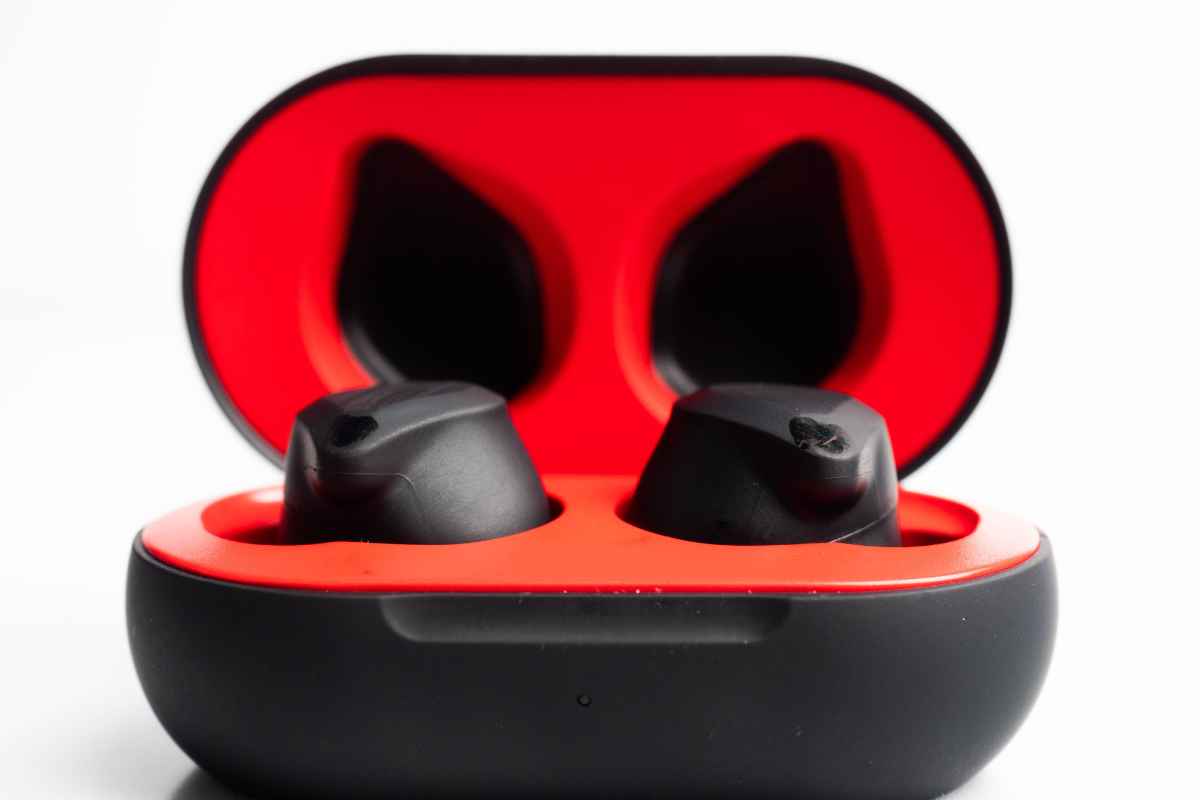 15 Purrfect and Pawsome Gifts for Cat Owners