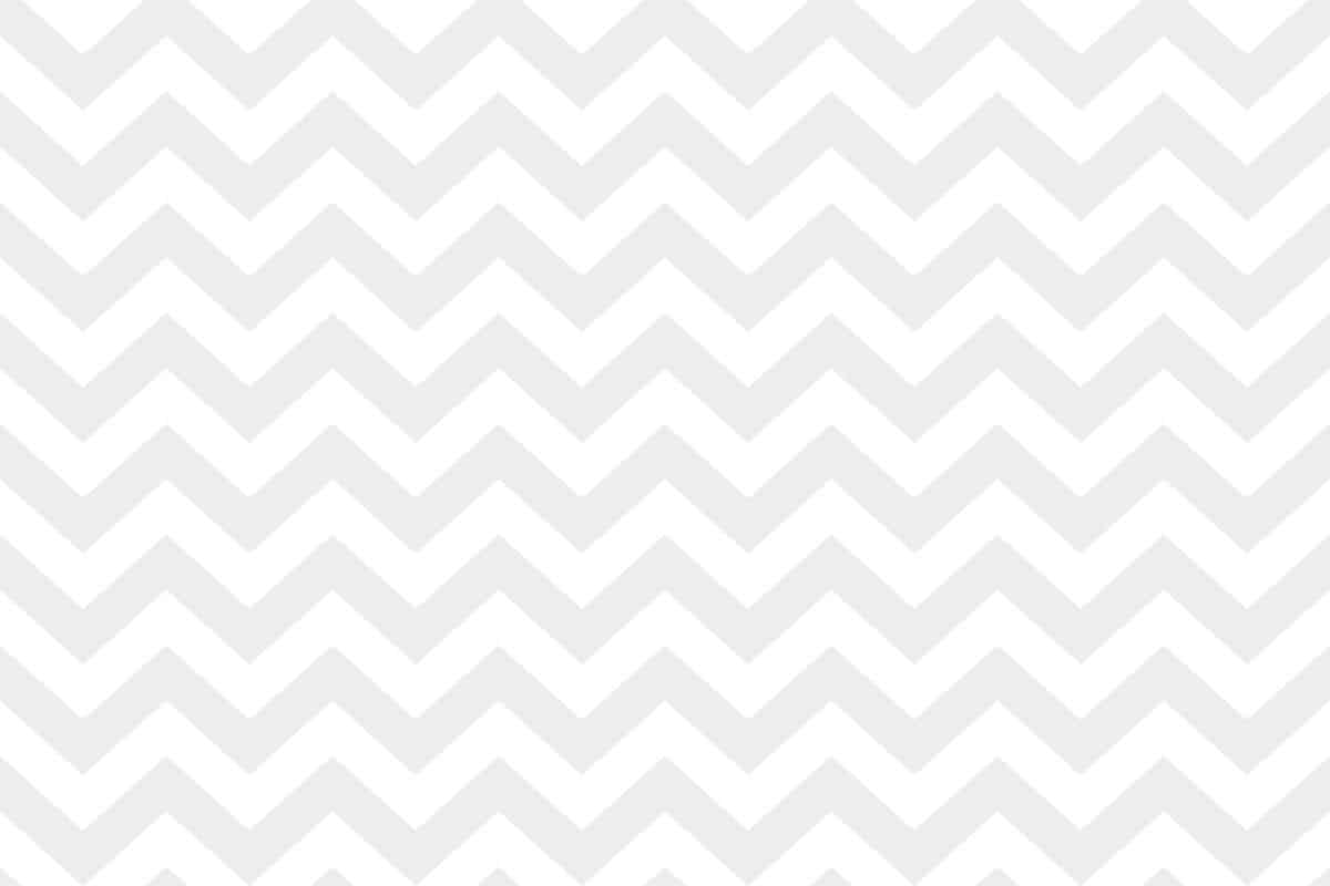 Chevron Prints