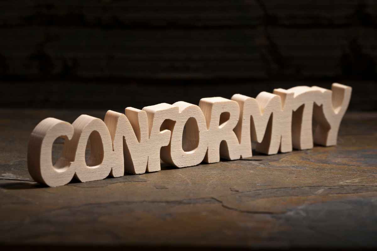 10 Pieces of Advice To Take From Boomers and 7 To Forget